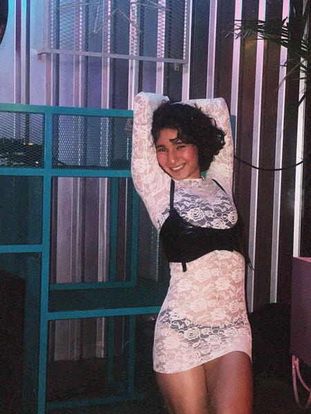 Artiest ValeryBusch Foto 3