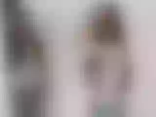 MiiaaJonness profielfoto van cam model