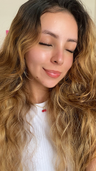 Utøver AmbarPears Bilde 2