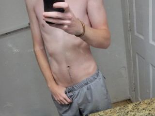 Cum44Cam profielfoto van cam model