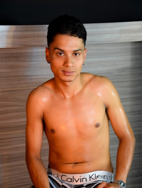 Utøver TommShelby Bilde 11