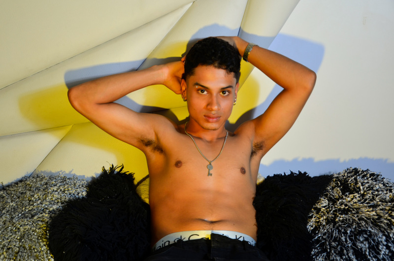 Utøver TommShelby Bilde 4