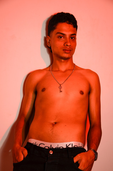 Utøver TommShelby Bilde 2