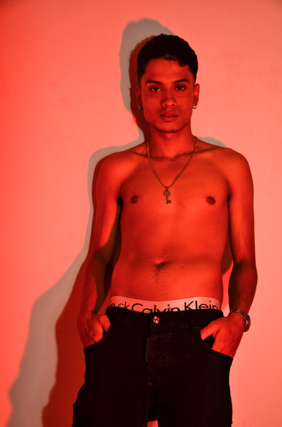 Utøver TommShelby Bilde 3