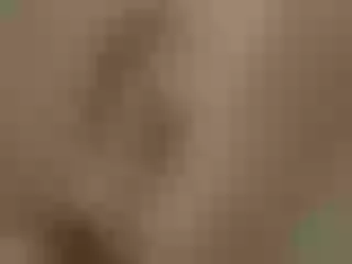 Imagen de perfil de modelo de cámara web de xokalixo23