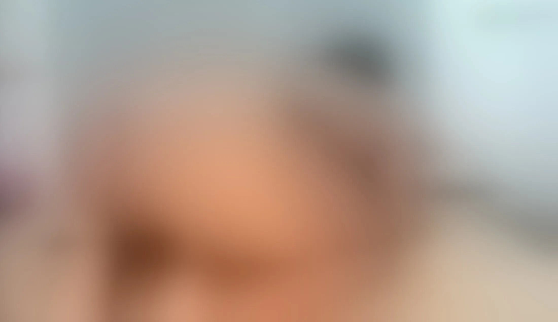 Artista Alhanamiller Video 2