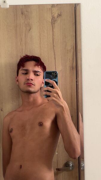 Utøver DaemonGray Bilde 10