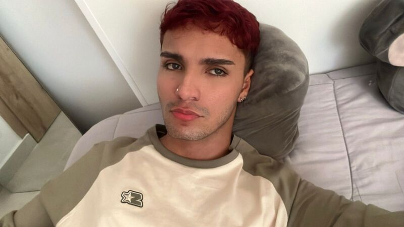 Utøver DaemonGray Bilde 11