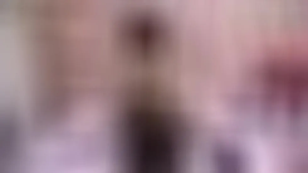 Utøver CataleyaLars Video 1