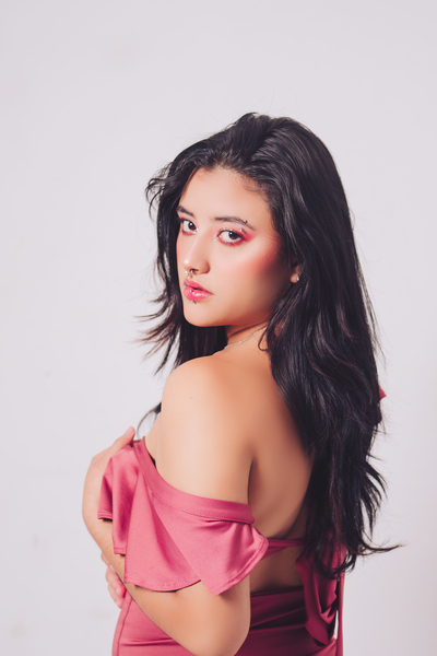 Performer JessikaBrooks Photo 5
