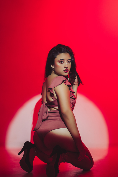 Performer JessikaBrooks Photo 2