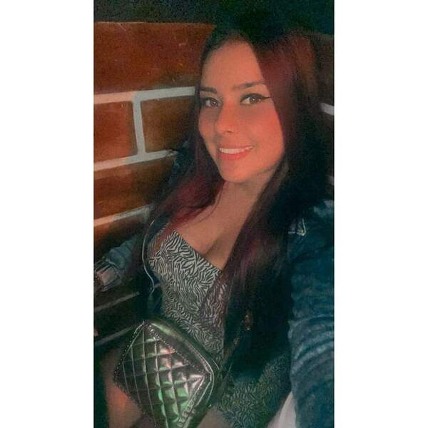 Interprete Danny_boobs20 Foto 2