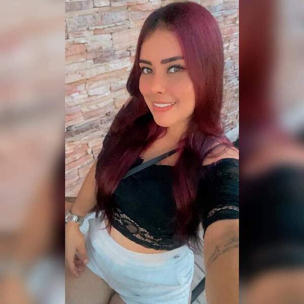 Interprete Danny_boobs20 Foto 3