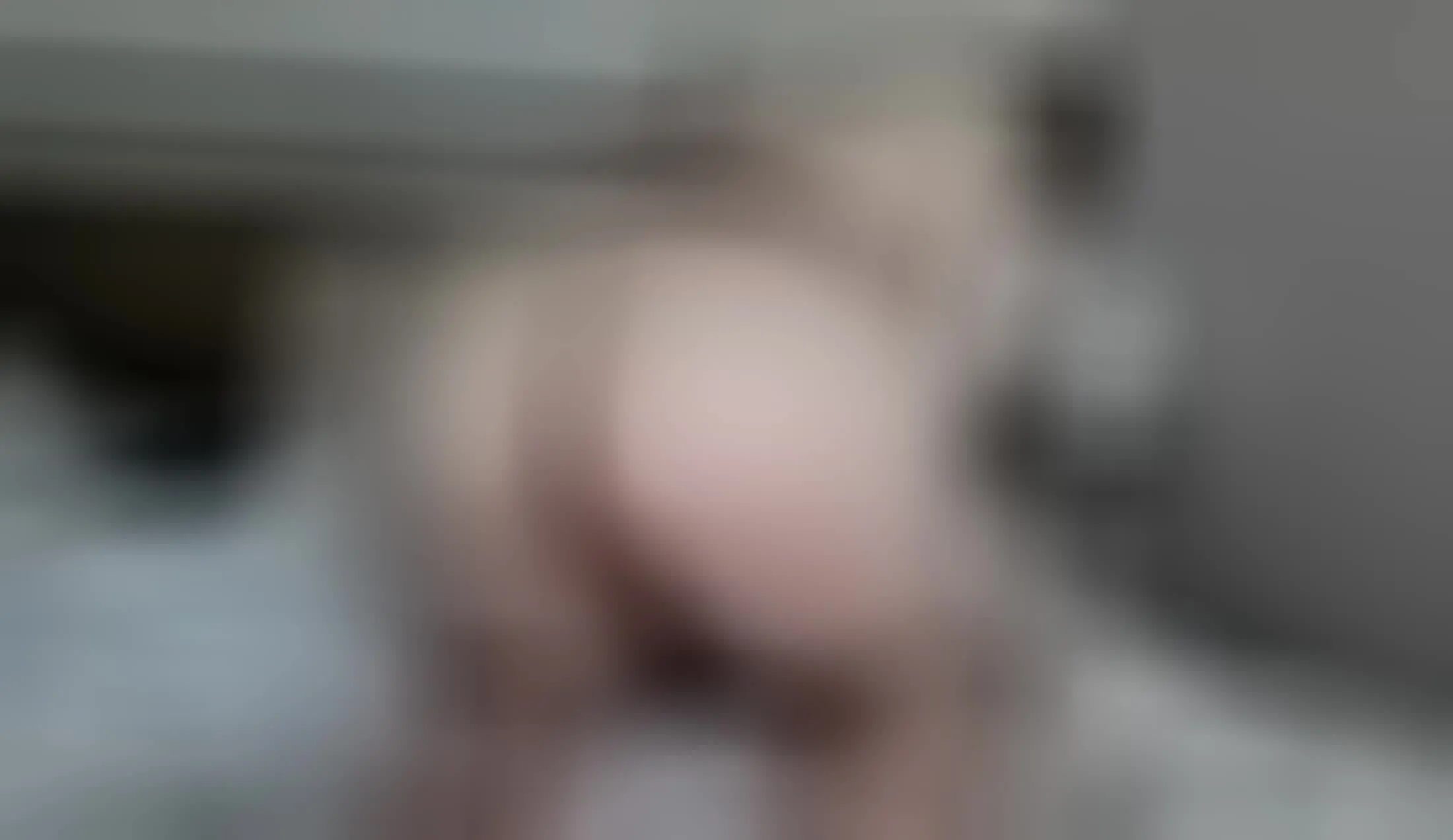 Darsteller Dreamsha69 Video 1