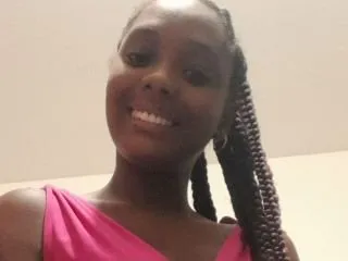 Foto de perfil de modelo de webcam de AliciaMilan