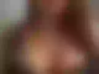 Image de profil du modèle de webcam katiaparkerlt