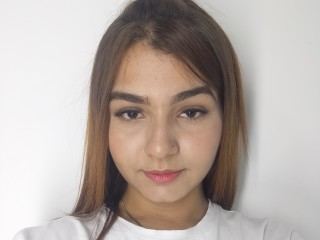 Alixea cam model profile picture 