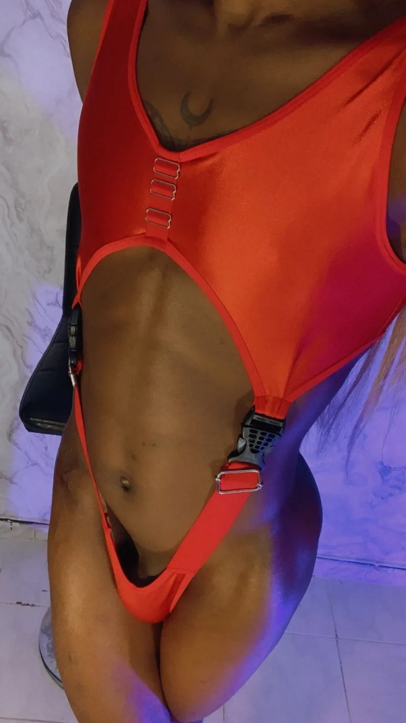 Artista KarlaEbony Foto 2