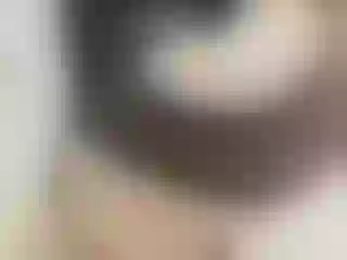 AmeliaPaul profilbild på webbkameramodell