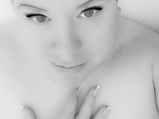SweetWynter cam model profile picture