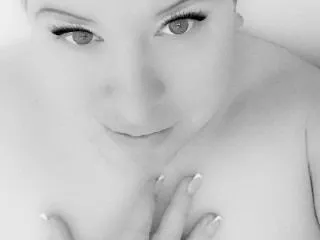 Image de profil du modèle de webcam SweetWynter