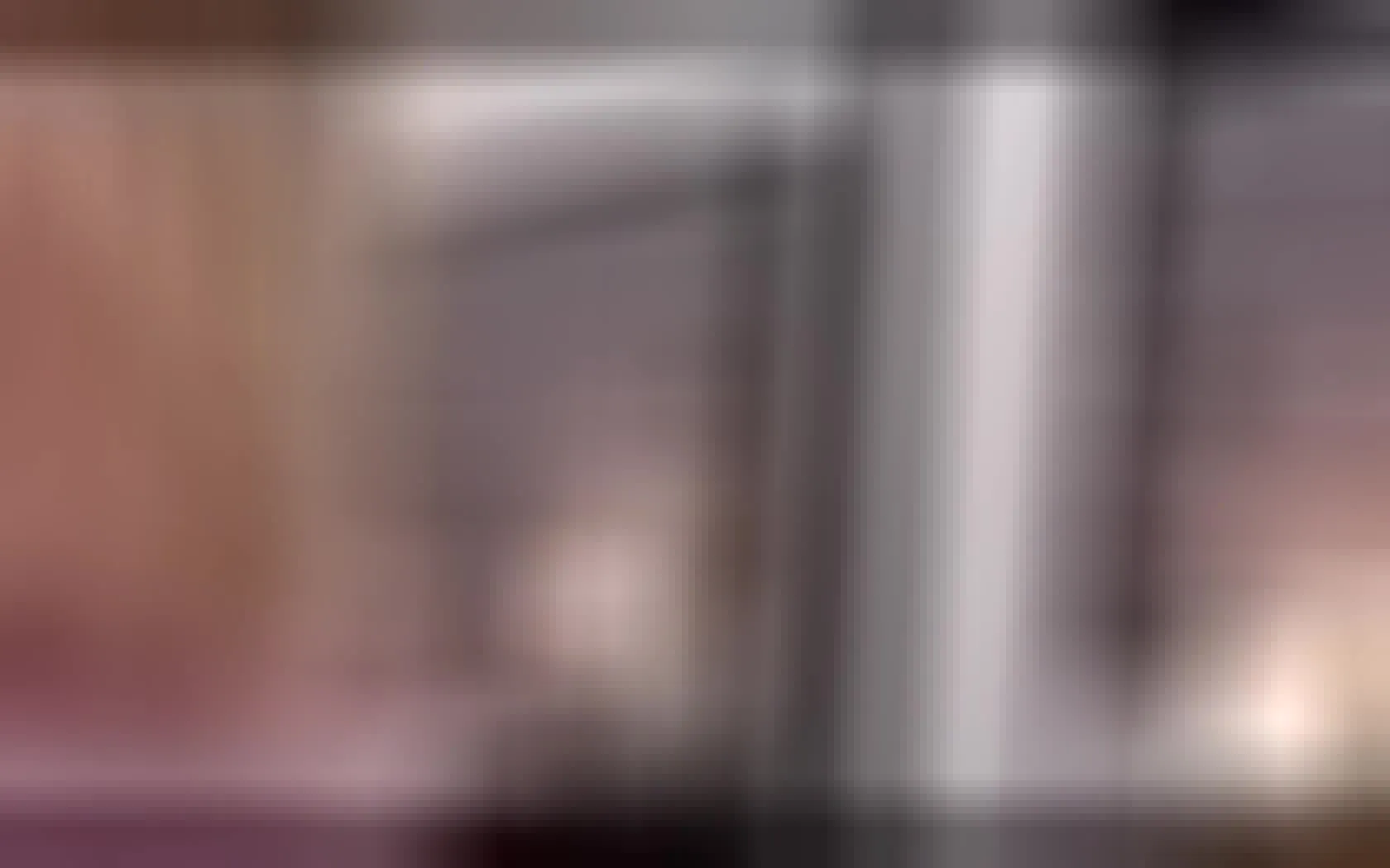Interprete FernandaMarcuzzi Video 1