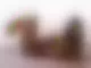 FernandaMarcuzzi immagine del profilo del modello di cam