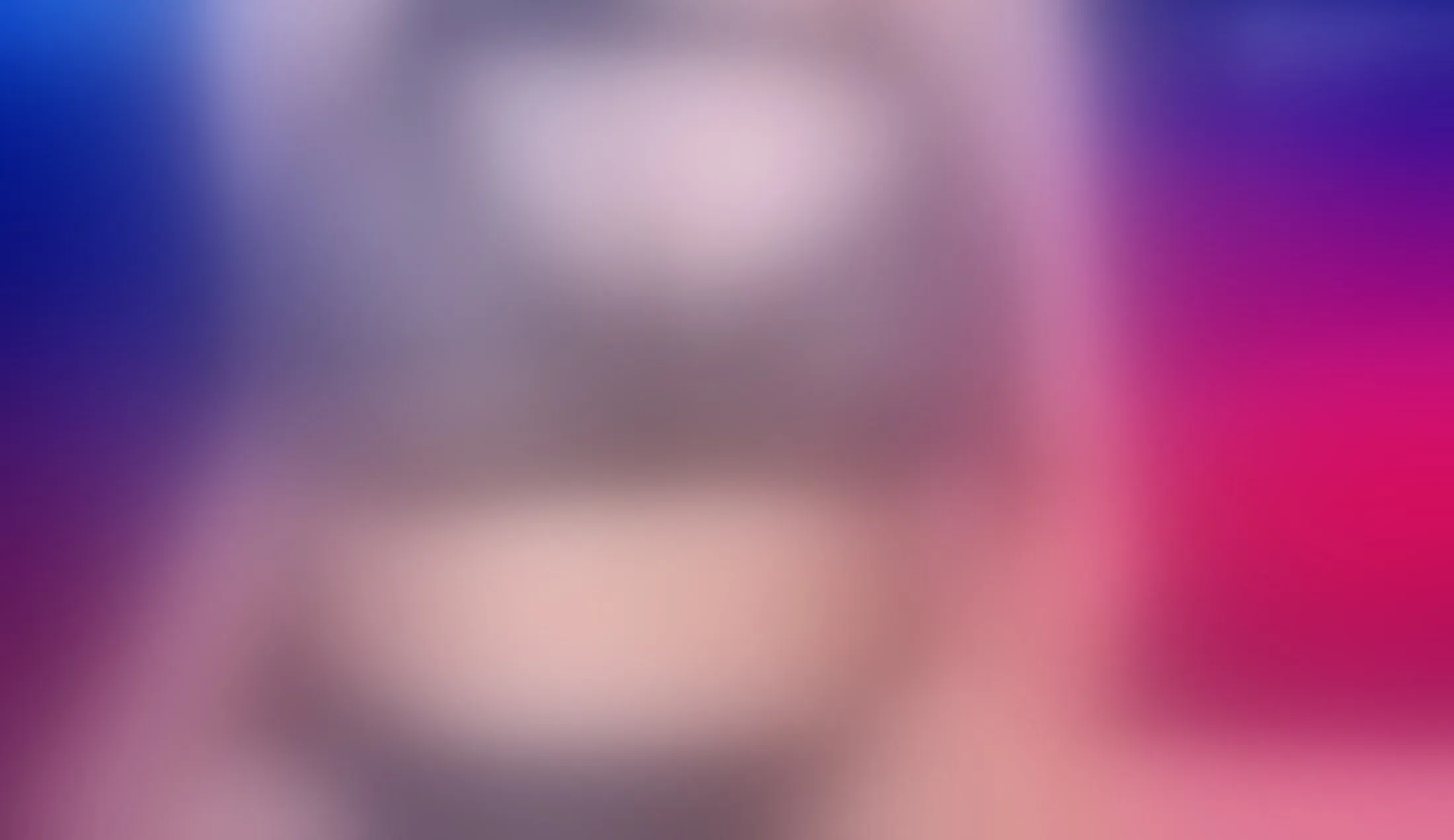 Interprète XxShoryTS Vidéo 1