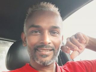 SLsexlover profilbild på webbkameramodell