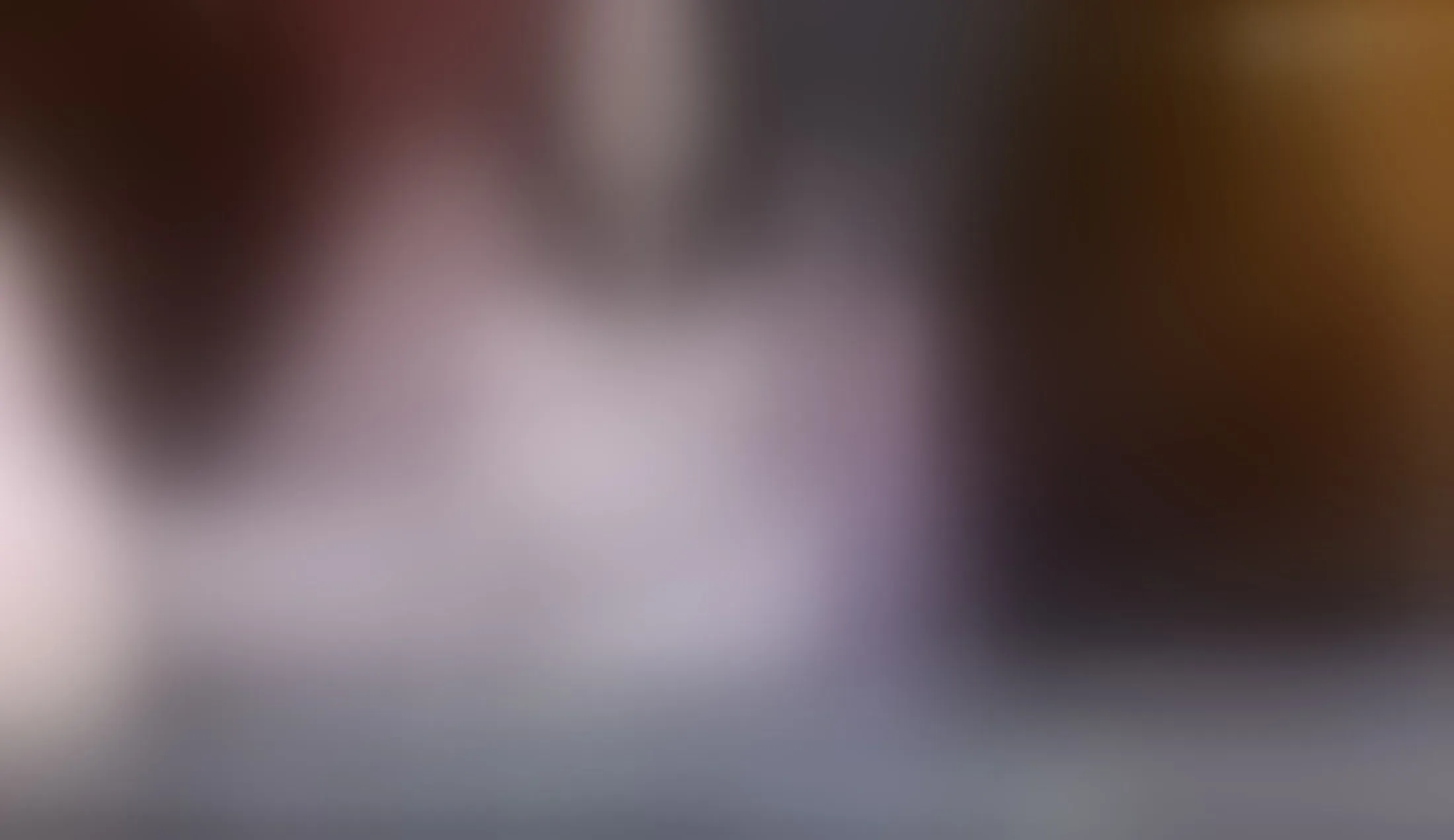Utøver ChubbyGoddess300 Video 1