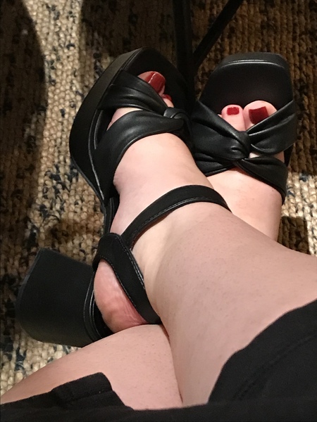 Artiest ChubbyGoddess300 Foto 11