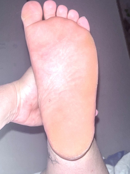 Artiest ChubbyGoddess300 Foto 9