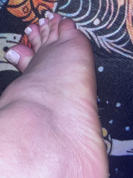 Artiest ChubbyGoddess300 Foto 12