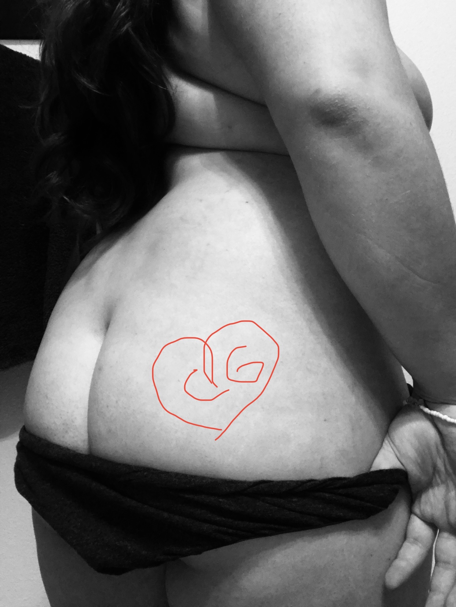 Artiest ChubbyGoddess300 Foto 4