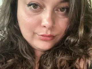 ChubbyGoddess300