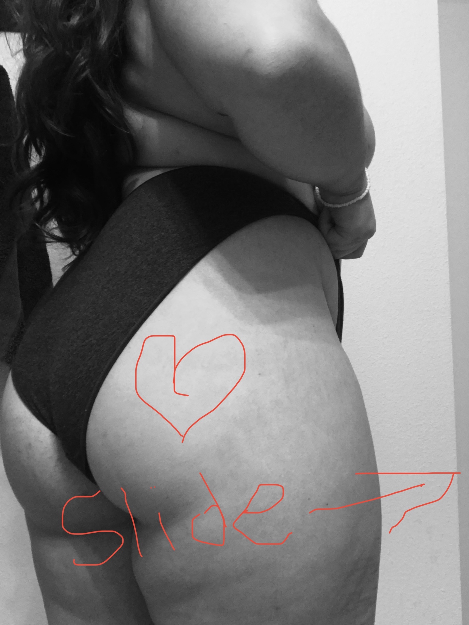 Artiest ChubbyGoddess300 Foto 5