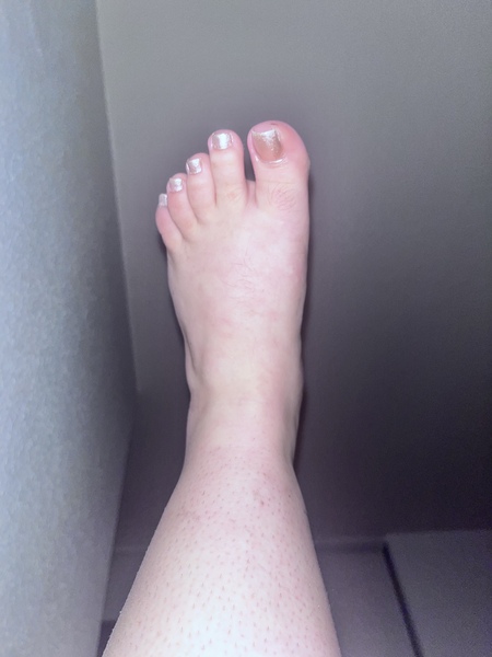 Artiest ChubbyGoddess300 Foto 10