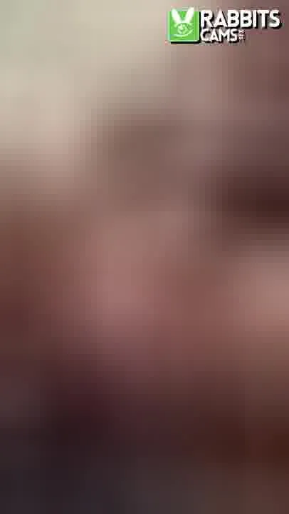 Interprète ChubbyGoddess300 Vidéo 3