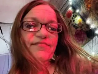 Foto de perfil de modelo de webcam de JessicaLawless