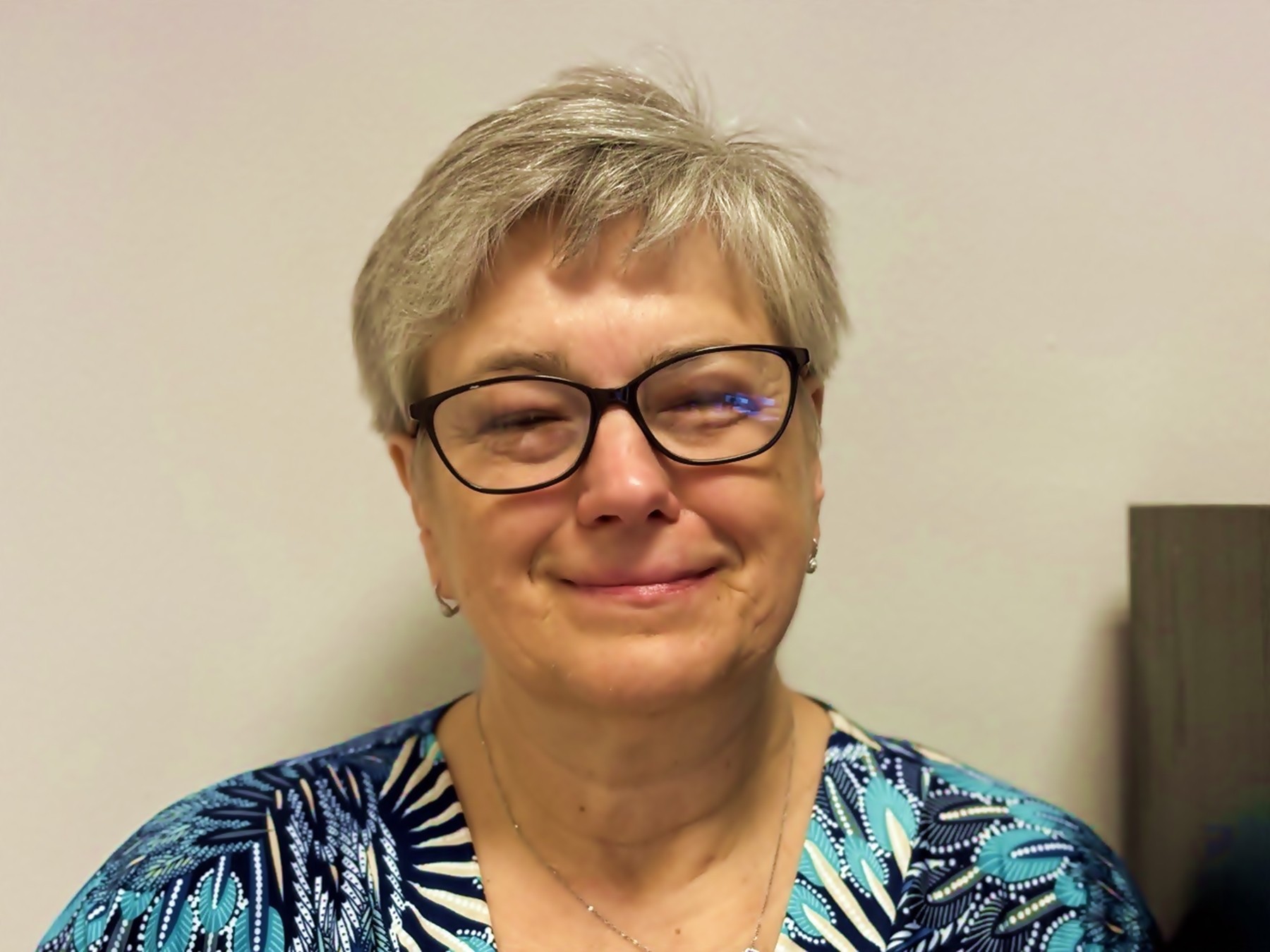 Interprete femmexIRIS Foto 11