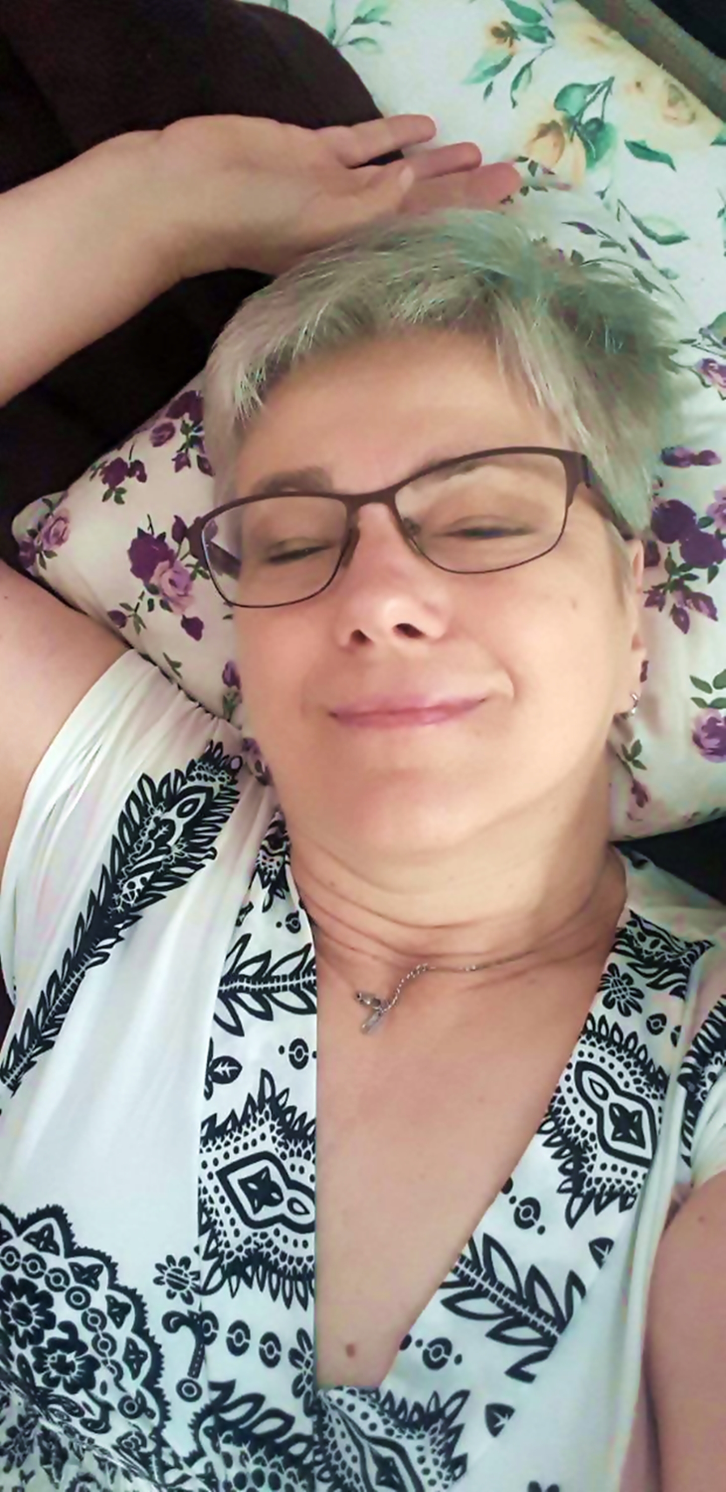 Interprete femmexIRIS Foto 5