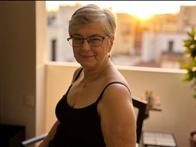 Interprete femmexIRIS Foto 1