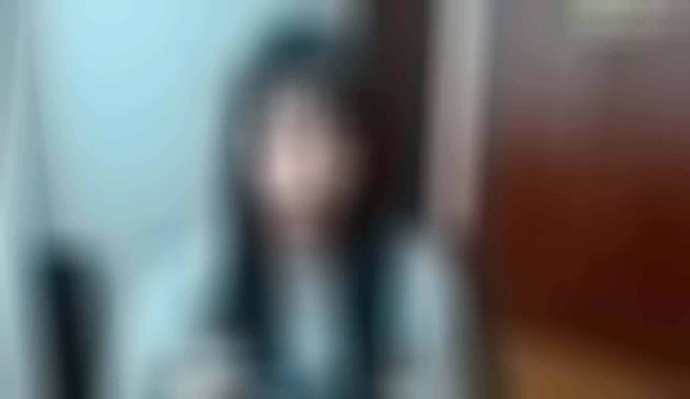 Interprète Kendra_perovich Vidéo 1