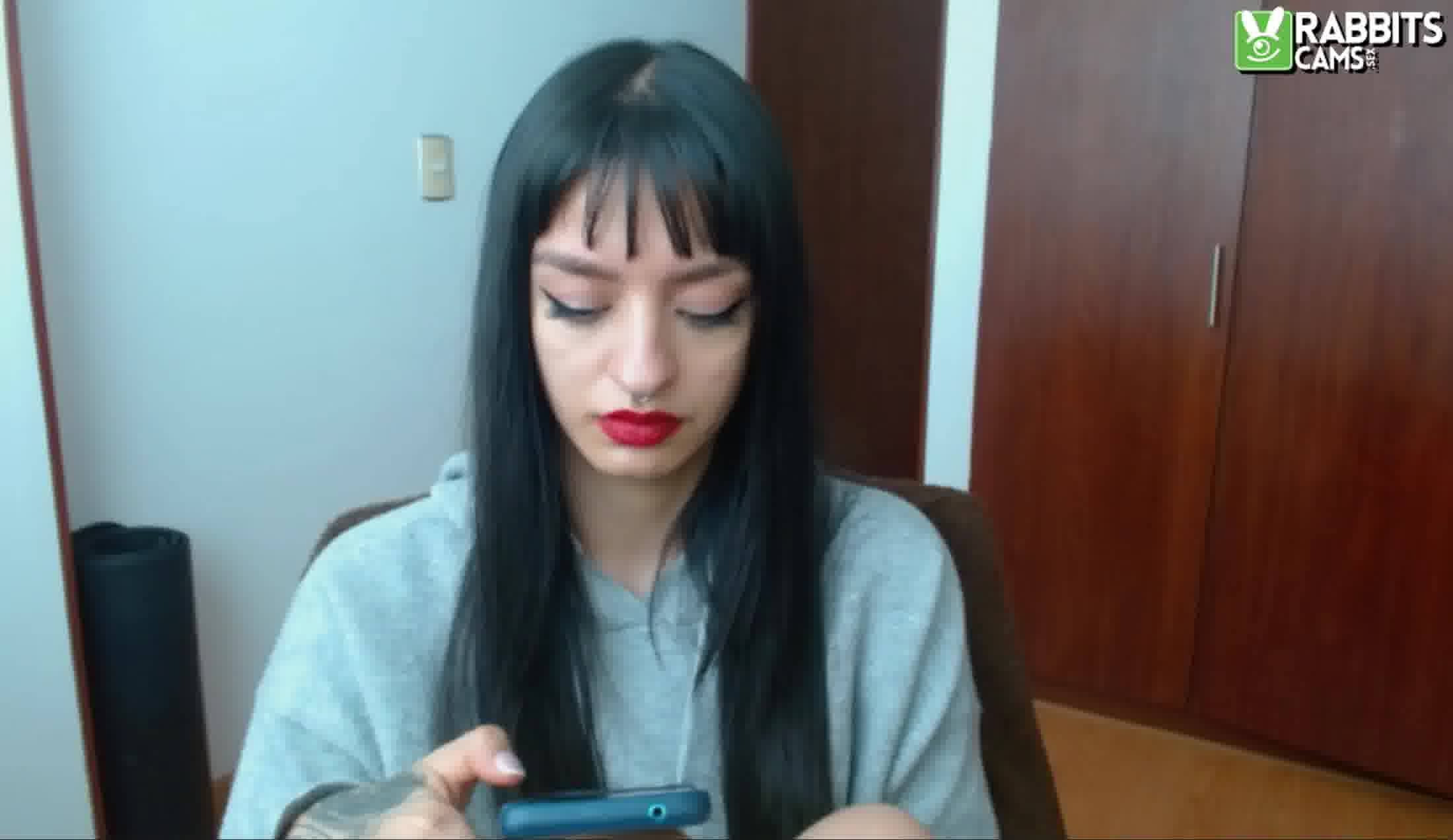 Artiest Kendra_perovich Video 1