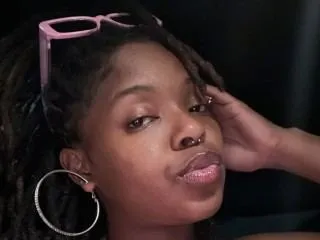 Medusa98 cam model profile picture