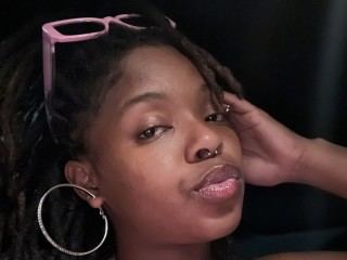 Medusa98 cam model profile picture