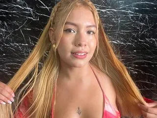jessichernobil19