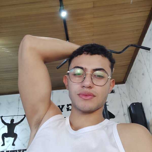 Interprète thonny_becker Photo 6