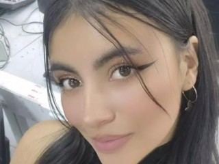 LauraScooth profielfoto van cam model