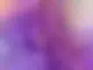 LucyySweett profilbild på webbkameramodell